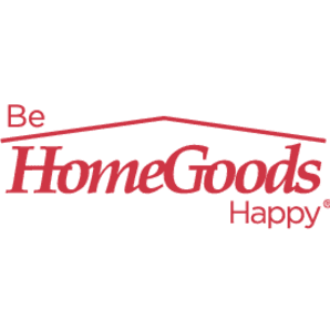 HomeGoods