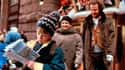 Home Alone on Random Kids' Movies That Proved Surprisingly Controversial