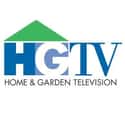 HGTV is listed (or ranked) 24 on the list TV Networks with the Best Shows