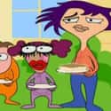 Home Movies on Random Criminally Underrated Adult Cartoons That Deserve More Recognition