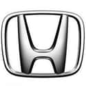Honda Motor Company, Ltd on Random Best Japanese Brands