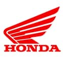 Honda Motor Company, Ltd on Random Best Global Brands