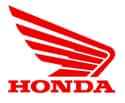 Honda Motor Company, Ltd on Random Best Auto Engine Brands