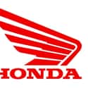 Honda Motor Company, Ltd on Random Best Auto Engine Brands