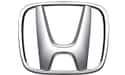 Honda Motor Company, Ltd on Random Best Vehicle Brands And Car Manufacturers Currently