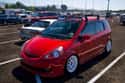 Honda Fit on Random Best Cars for Teens: New and Used