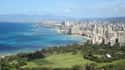 Honolulu on Random Cities In U.S. With Best Museums
