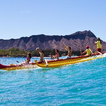 Gambling age in niagara falls canada