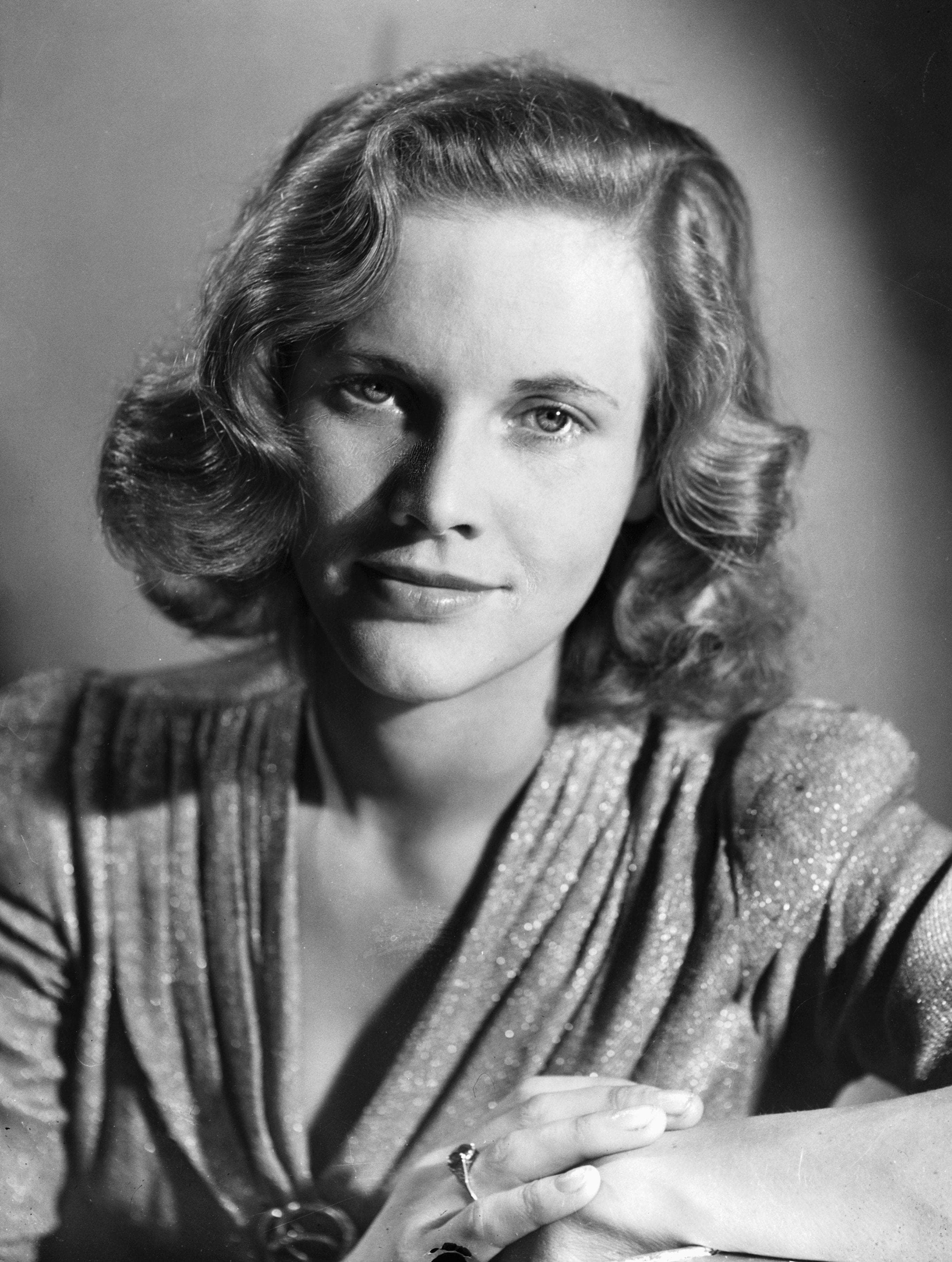 Celebrities Born in 1925 | List of Famous Men &amp; Women Born in 1925 (Page 2)