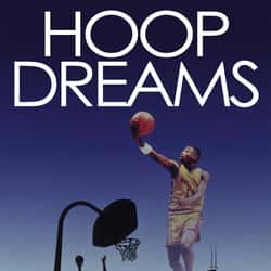 Your Must-Watch Hoops Doc: The Rise and Fall of Lenny Cooke