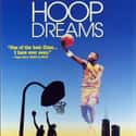 Hoop Dreams on Random Best Black Movies