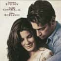 Hope Floats on Random Very Best Movies About Life After Divorce