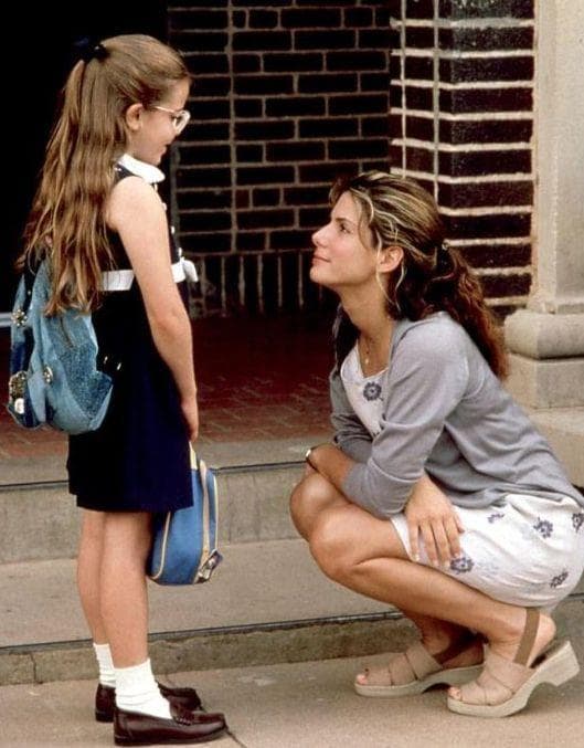 WH Readers Share The Movie Moments That Always Make Them Cry