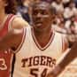 Horace Grant is listed (or ranked) 2 on the list The Greatest Clemson Basketball Players of All Time