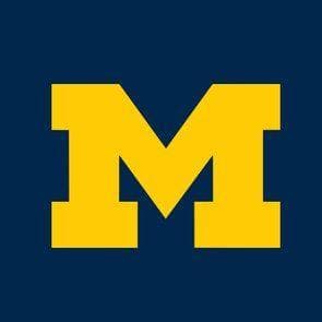 Michigan Wolverines