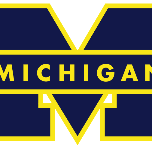 Michigan Wolverines