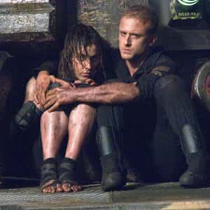 Pandorum