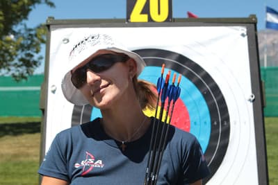 Famous Female Coaches List of Top Female Coaches