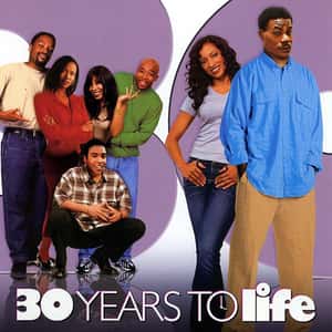 30 Years to Life