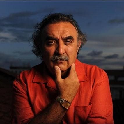 Famous Playwrights from Spain List of Top Spanish Playwrights