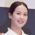 Jo Yeo Jeong on Random Best Korean Actresses