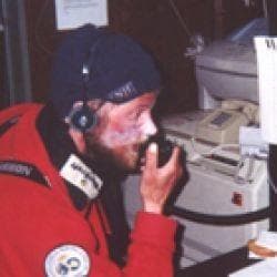 Famous People Who Died While Climbing Mountains List of Celebrity