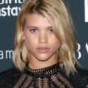 Sofia Richie on Random Most Ridiculous Things Celebrity Kids Spend Money On