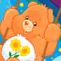 Friend Bear is listed (or ranked) 11 on the list Cartoons/Comics - Best Bears