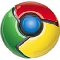 Google Chrome on Random Best Free Google Apps