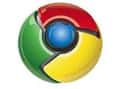 Google Chrome on Random Best Internet Browsers