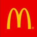 McDonald's USA on Random Companies That Hire 15 Year Olds