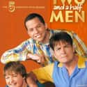 Two and a Half Men - Season 5 on Random Best Seasons of 'Two And A Half Men'