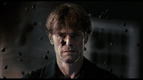 15 Movies Where the Actors Really Had Sex