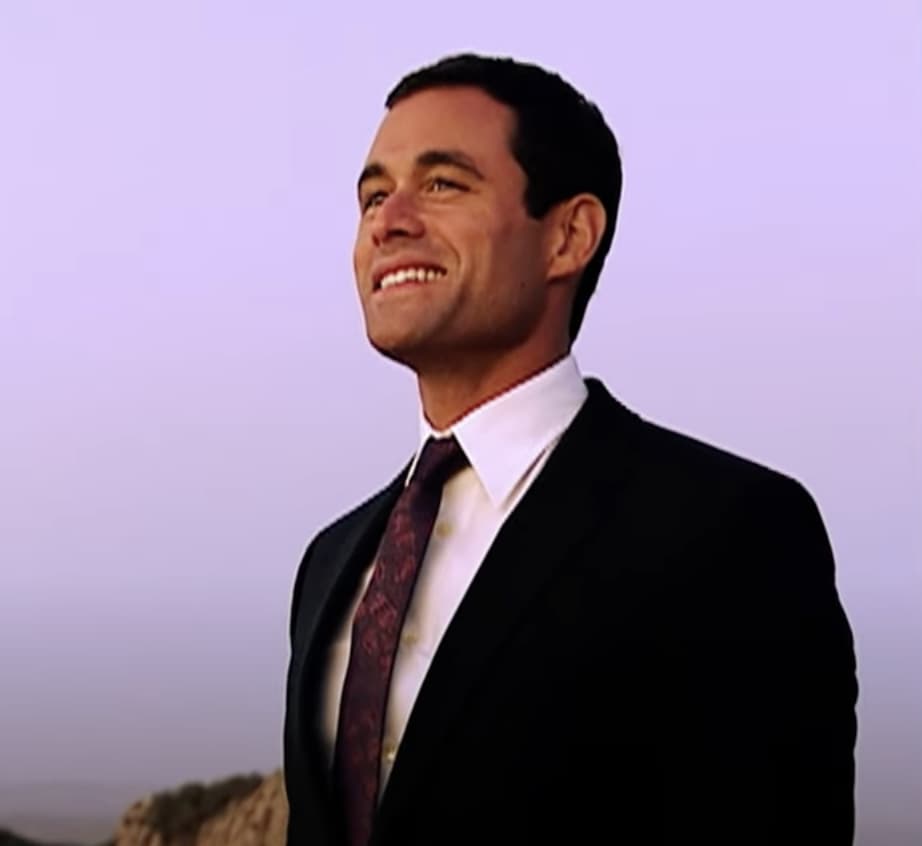 The 28 Best Bachelors Of All Time, Ranked