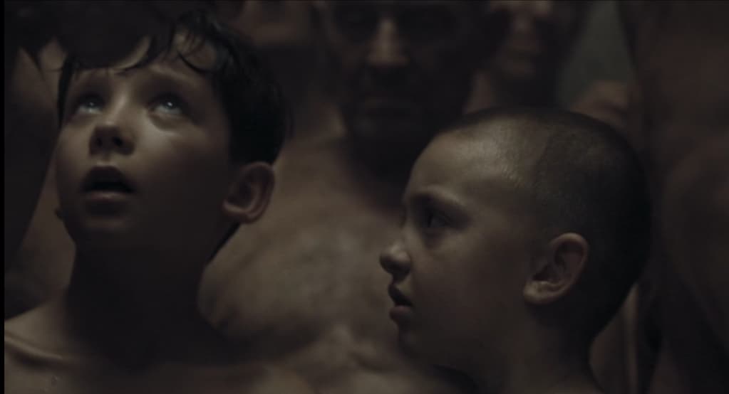 The Most Emotional Endings In War Movies