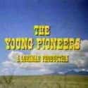 The Young Pioneers on Random Best Christian Television Dramas