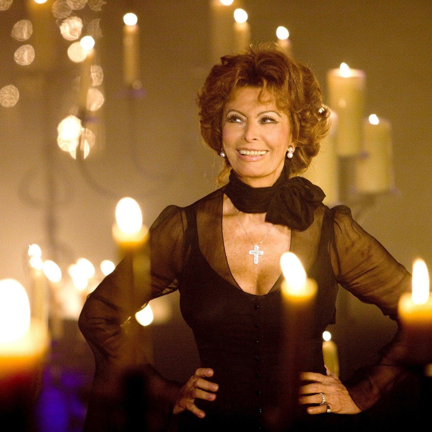 The 25 Best Movies Like 