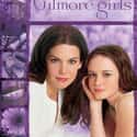 Gilmore Girls Season 3 on Random Best Seasons of 'Gilmore Girls'