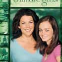 Gilmore Girls Season 4 on Random Best Seasons of 'Gilmore Girls'