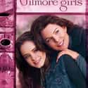 Gilmore Girls Season 5 on Random Best Seasons of 'Gilmore Girls'
