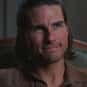 Frank T.J. Mackey is listed (or ranked) 41 on the list Male Movie Characters With Long Hair