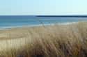 Salisbury Beach on Random Best Beaches in New England