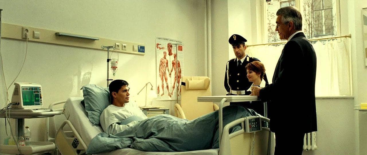 Sequels That Unceremoniously Offed Earlier Major Characters