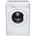 Hotpoint on Random Best Washing Machine Brands