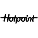 Hotpoint on Random Best Refrigerator Brands
