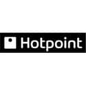Hotpoint on Random Best Refrigerator Brands