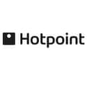 Hotpoint on Random Best Freezer Brands