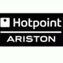 Hotpoint on Random Best Oven Brands