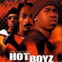 Hot Boyz on Random Best Black Movies