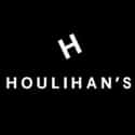 Houlihan's on Random Best Bar & Grill Restaurant Chains